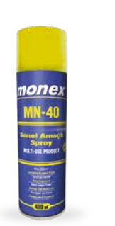 MN-40 